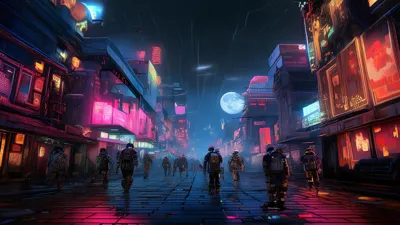 2025.8.26专享！火柴人战争遗产礼包码全搜罗